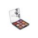 Mad Beauty Minnie Bow Magic Eyeshadow Palette