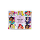 Mad Beauty Princess Express Yourself Eyeshadow Palette