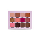Mad Beauty Princess Express Yourself Eyeshadow Palette