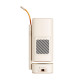 Yaber T1 Pro Portable Projector