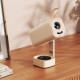 Yaber T1 Pro Portable Projector