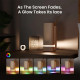 Yaber T1 Pro Portable Projector