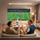Yaber T1 Pro Portable Projector
