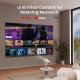 Yaber T1 Pro Portable Projector