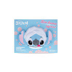 Mad Beauty Stitch Pamper Eyeshadow Palette