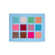 Mad Beauty Stitch Pamper Eyeshadow Palette