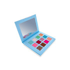 Mad Beauty Stitch Pamper Eyeshadow Palette