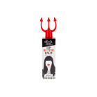 Mad Beauty Devid Wears Prada Lip Butter Balm