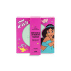 Mad Beauty Disney Princess Express Yourself Bath Fizzer & Lip Balm Set - Jasmine
