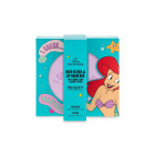 Mad Beauty Princess Express Yourself Bath Fizzer & Lip Balm Set - Ariel