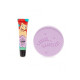 Mad Beauty Princess Express Yourself Bath Fizzer & Lip Balm Set - Ariel