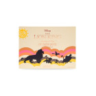 Mad Beauty Lion King Eyeshadow Palette