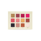 Mad Beauty Lion King Eyeshadow Palette