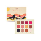 Mad Beauty Lion King Eyeshadow Palette