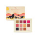 Mad Beauty Lion King Eyeshadow Palette