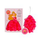 Mad Beauty Princess Express Yourself Body Exfoliator and Soap - Aurora