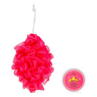 Mad Beauty Princess Express Yourself Body Exfoliator and Soap - Aurora