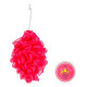 Mad Beauty Princess Express Yourself Body Exfoliator and Soap - Aurora