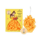 Mad Beauty Disney Princess Express Yourself Body Exfoliator and Soap - Belle