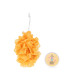 Mad Beauty Princess Express Yourself Body Exfoliator and Soap - Belle