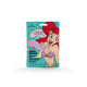 Mad Beauty Face Mask - Ariel