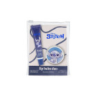 Mad Beauty Stitch Denim Lip Balm Duo 