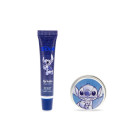 Mad Beauty Stitch Denim Lip Balm Duo 