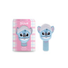 Mad Beauty Disney Stitch Pamper Lip Balm