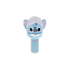 Mad Beauty Disney Stitch Pamper Lip Balm
