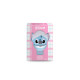 Mad Beauty Stitch Pamper Lip Balm