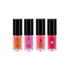 Mad Beauty Princess Express Yourself Lip Oil Collection
