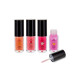 Mad Beauty Princess Express Yourself Lip Oil Collection