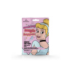 Mad Beauty Face Mask - Cinderella