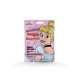 Mad Beauty Face Mask - Cinderella