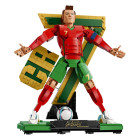 LEGO® Editions Cristiano Ronaldo-Soccer Legend (43016)