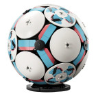 LEGO® Editions Sets Football (43019)