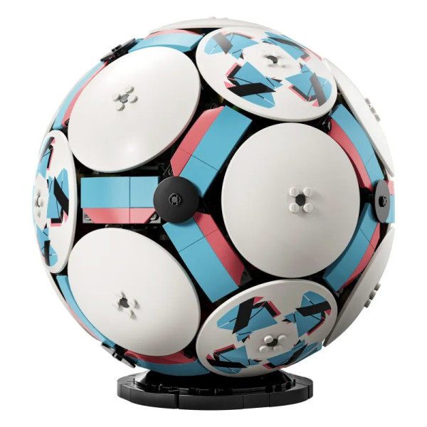 LEGO® Editions Sets Football (43019)
