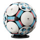 LEGO® Editions Sets Football (43019)