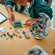 LEGO® Editions Sets Football (43019)