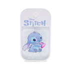 Mad Beauty Stitch Body Mist
