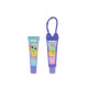 Mad Beauty Grogu Galaxy Lip Balm Set & Refill