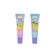 Mad Beauty Grogu Galaxy Lip Balm Set & Refill