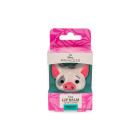 Mad Beauty Moana Lip Balm - Pua