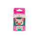 Mad Beauty Moana Lip Balm - Pua