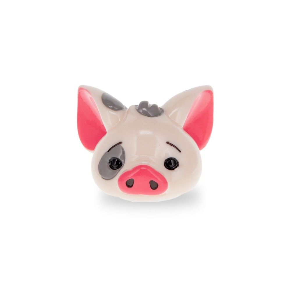 Mad Beauty Moana Lip Balm - Pua