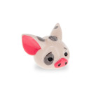 Mad Beauty Moana Lip Balm - Pua