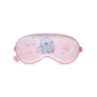 Mad Beauty Stitch Sleep Mask
