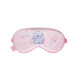 Mad Beauty Stitch Sleep Mask