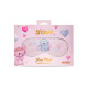 Mad Beauty Stitch Sleep Mask