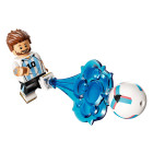 LEGO® Editions Lionel Messi - Soccer Highlights (43011)